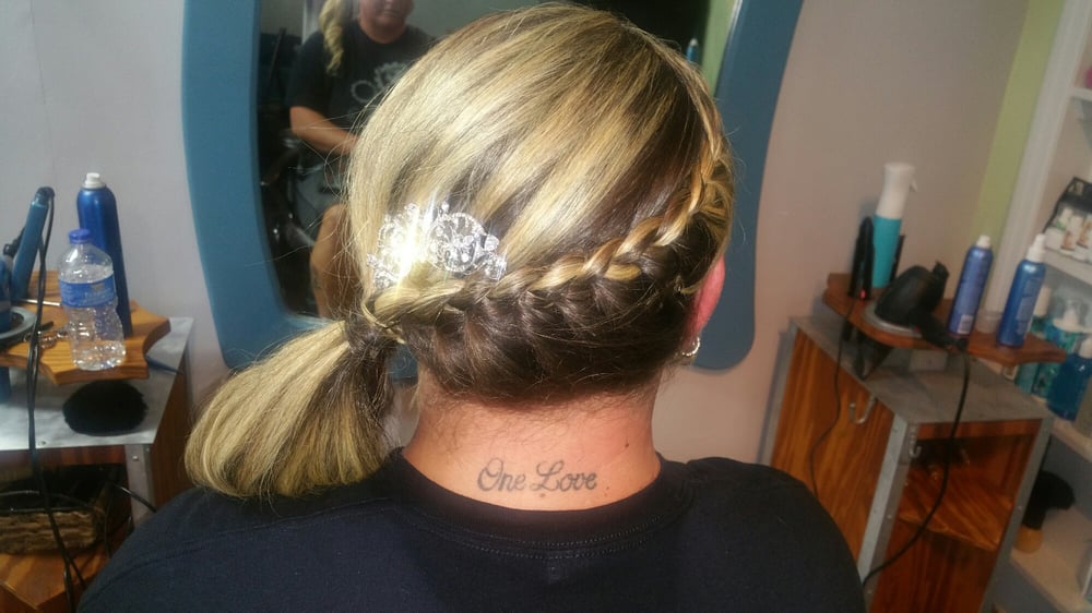 Daytona Beauty Salon & Spa 62 Photos Hair Salons 212 S Beach St