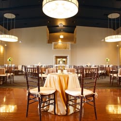 Steeple Hall At Mission Oak Grill Venues Event Es 26 Photo Of Steeple Hall At Mission Oak Grill Newburyport Ma United States