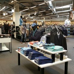 LLOYD Factory Outlet 38 Photos & 21 Reviews Shoe Stores LLOYD Factory Outlet 38 Photos & 21 Reviews Shoe Stores