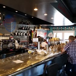Flight Lounge 109 Photos 69 Reviews Bars 18815 N Lower Photo Of Flight Lounge Woodbridge Ca United States