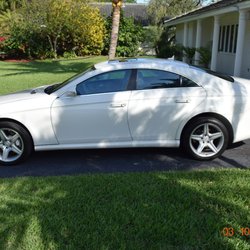 Ig Burton Milford De >> I G Burton Mercedes Benz 11 Reviews Auto Parts Supplies 509 Ig Burton Milford De >> I G Burton Mercedes Benz 11 Reviews Auto Parts Supplies 509