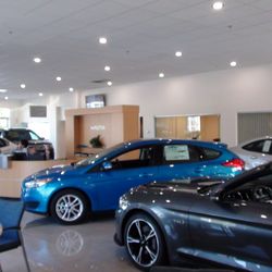 Napleton Ford Libertyville >> Napleton Ford Libertyville 34 Photos 66 Reviews Car Napleton Ford Libertyville >> Napleton Ford Libertyville 34 Photos 66 Reviews Car