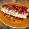 Tocolo Cantina