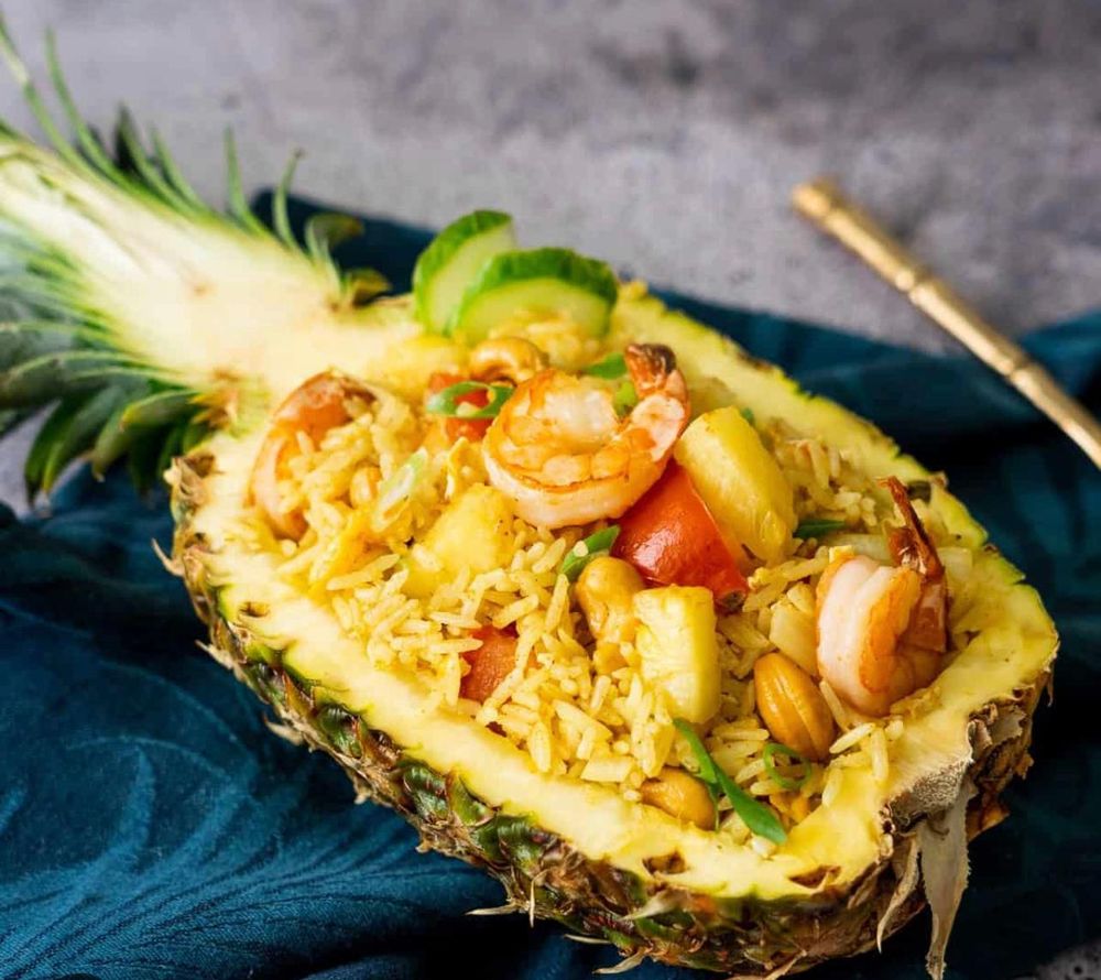 royal intercontinental cuisine royal intercontinental cuisine