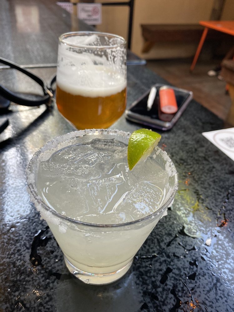 True North Tavern