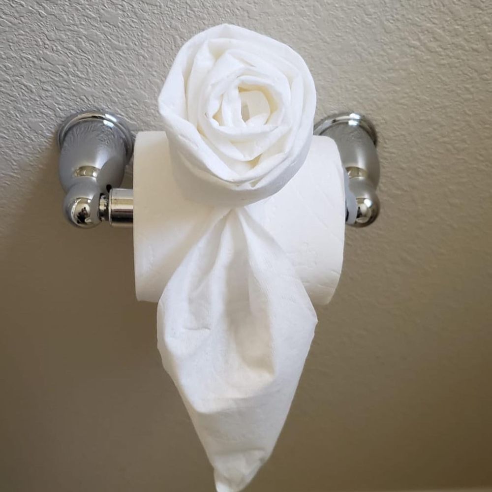 A&G Cleaning Services