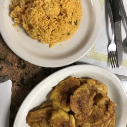 The Best 10 Dominican Restaurants Near Suffern Ny 10901 Last 1 Latin Star