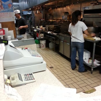 Photos For New China Star Yelp