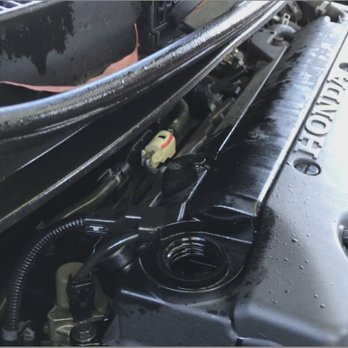 Auto Care Near Me >> San Leandro Auto Care 2019 All You Need To Know Before You Go Auto Care Near Me >> San Leandro Auto Care 2019 All You Need To Know Before You Go