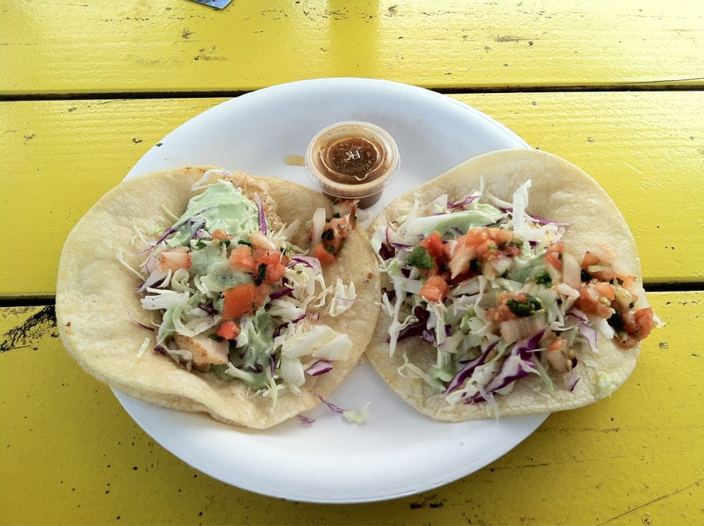 Paco’s Tacos 45 Photos & 84 Reviews Mexican 4505 Puolo Rd