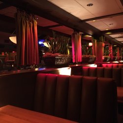 Redstone American Grill 290 Photos 589 Reviews Photo Of Redstone American Grill Oakbrook Terrace Il United States