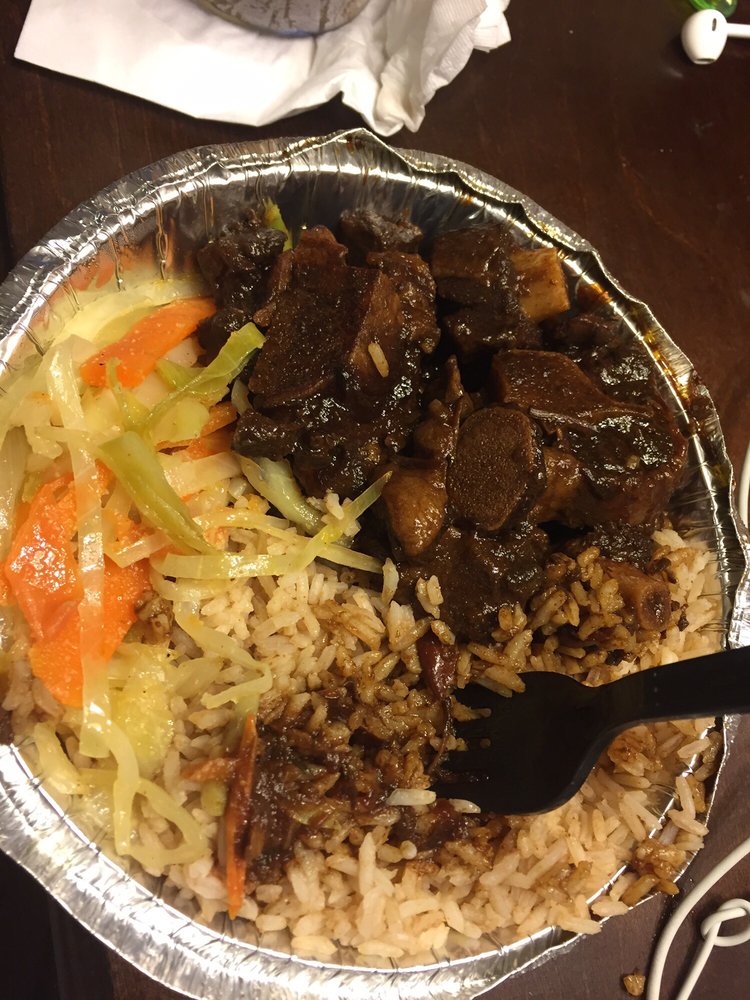 Trelawny S Restaurant Shirley Ny Trelawny S Restaurant Shirley Ny