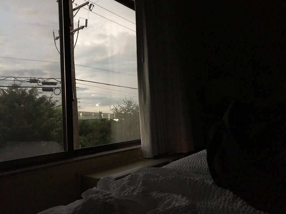 Nazareth Craigslist Hookups Alternatives Sites Like Craigslist Personals