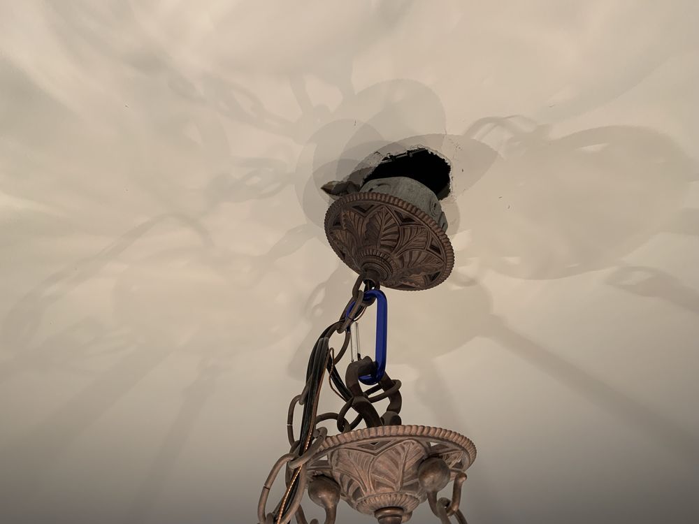 Mr. Electric of Charlotte Metro