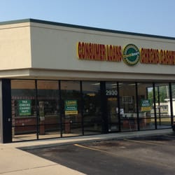 Quick and easy loans picture 10
