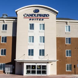 Candlewood Suites Carlsbad South Hotels 3711 San Jose Blvd Photo Of Candlewood Suites Carlsbad South Nm United States