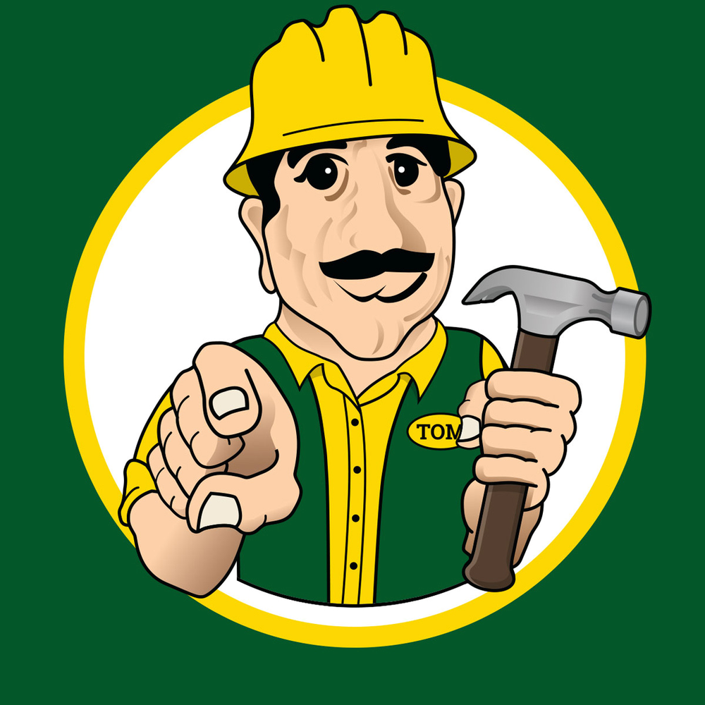 The Honey Do Service - Wilmington