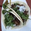 True Bark BBQ