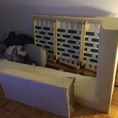 Dr Sofa 76 Photos 32 Reviews Furniture Reupholstery 220 E Photo Of Dr Sofa Bronx Ny United States 8ft Italia
