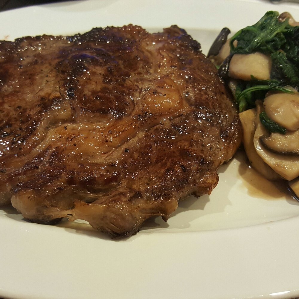 Japan Premium Beef 61 Photos & 82 Reviews Meat Shops 59 Great