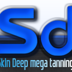 Skin deep mega tanning coupons
