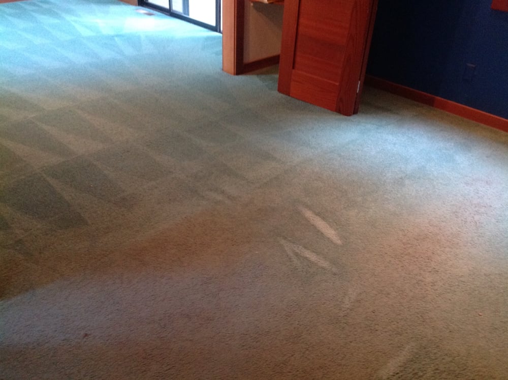 Seabreeze Carpet Cleaning 40 Reviews Carpet Cleaning 299 7th Ave