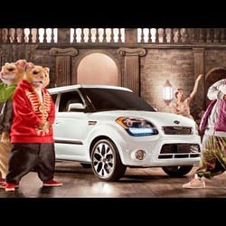 Bonneville And Son >> Bonneville And Son Kia Closed 2019 All You Need To Know Before Bonneville And Son >> Bonneville And Son Kia Closed 2019 All You Need To Know Before