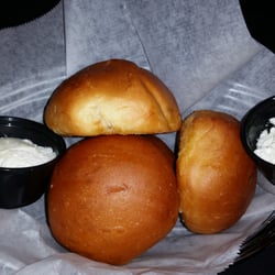 The Quarterdeck Seafood Restaurant Closed 29 Photos 25 Reviews Photo Of The Quarterdeck Seafood Restaurant Portsmouth Va United States Bread Basket