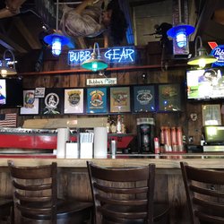 Bubba S Fish Shack 225 Photos 323 Reviews Seafood 16 Ocean Photo Of Bubba S Fish Shack Surfside Beach Sc United States