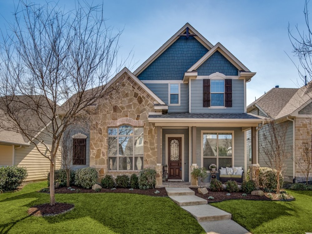 Robbins Real Estate Group