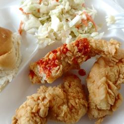 jim s krispy fried chicken 21 reviews american traditional
