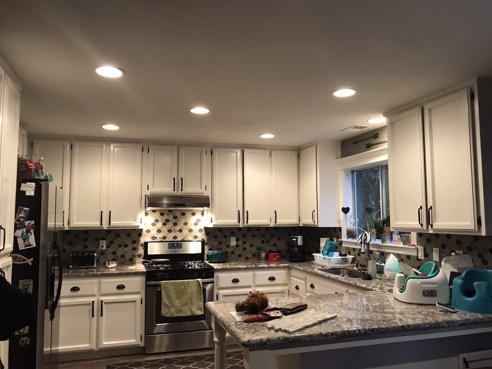 Granite Outlet 50 Photos 90 Reviews Building Supplies 10057 Granite