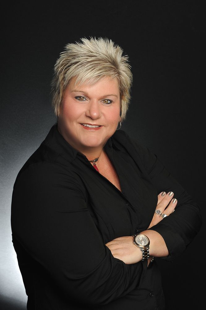 Camill Tedrick-RE/MAX Choice