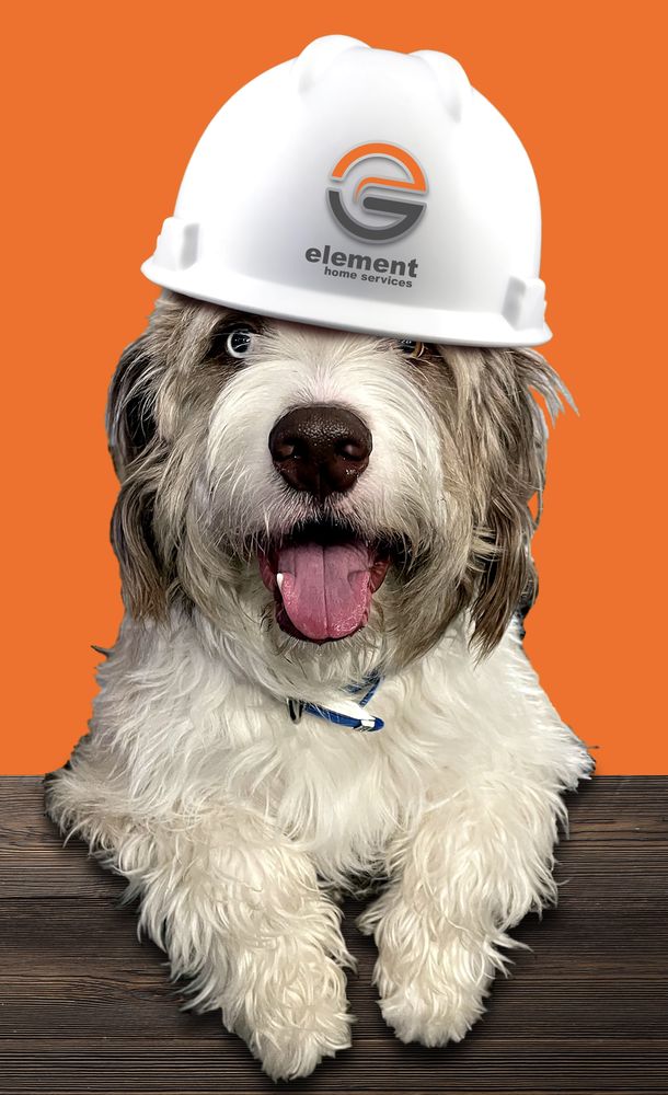 Element Fence Company