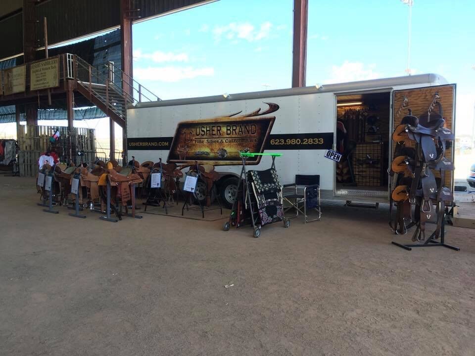 Horseshoe Park & Equestrian Centre 14 Photos Venues & Event Spaces