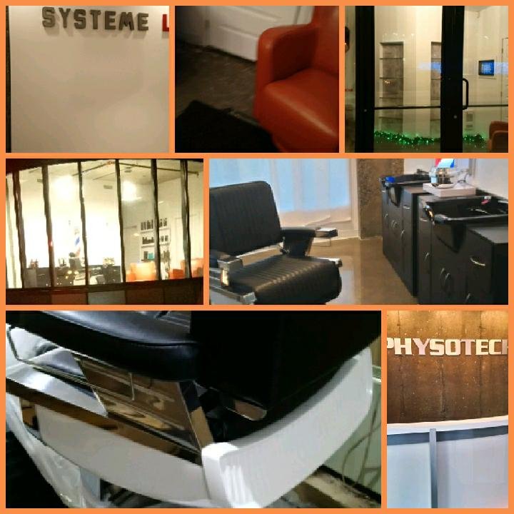 Physotech