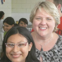 Optometrist Near Me Contact Us Eye Associates Of Alexandria