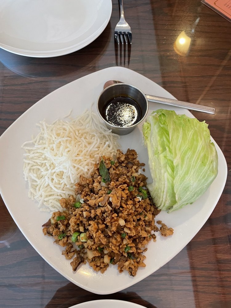 Pu Thai Pu Thai