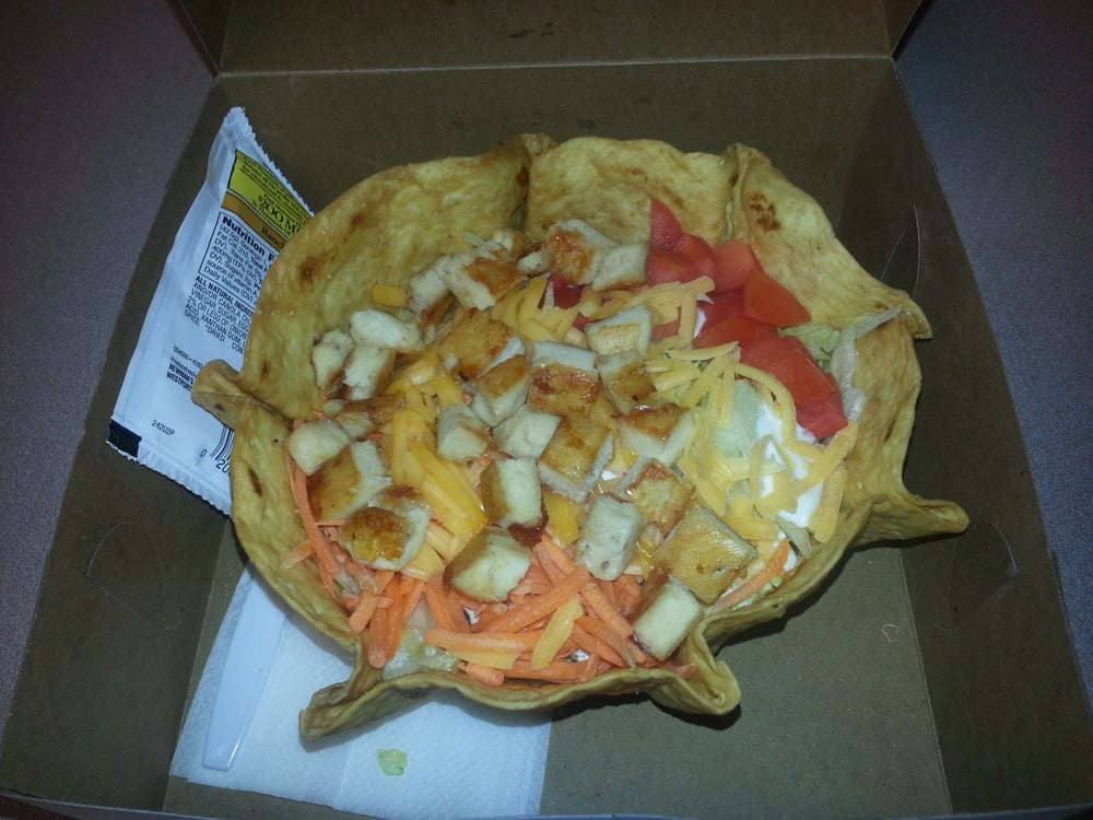 Baker’s Burgers CLOSED 19 Photos & 43 Reviews Burgers 807 SE