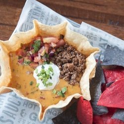 Best Downtown Restaurants In Columbus Ga Last Updated December Best Downtown Restaurants In Columbus Ga Last Updated December 2018 Yelp