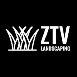 ZTV Landscaping