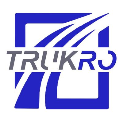 Trukro Dispatch