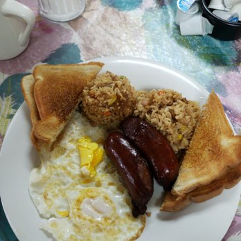 Sunrise Breakfast 151 Photos 135 Reviews Photo Of Sunrise Breakfast Chesapeake Va United States