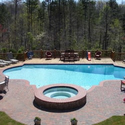 Aqua Design Pools & Spas - 10 Photos - Contractors - 1120 Pilgrim Rd ... Aqua Design Pools & Spas - 10 Photos - Contractors - 1120 Pilgrim Rd ...