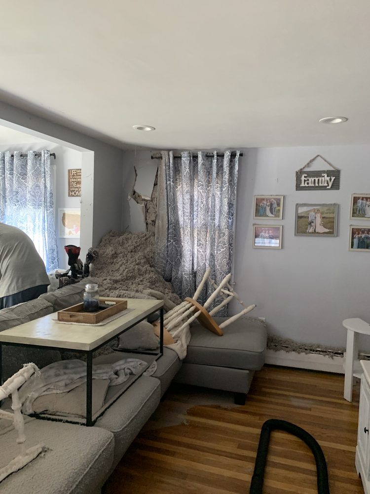 image of business Insul-Kings