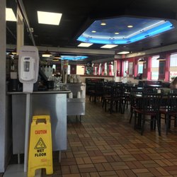 Jakes Diner - 23 Photos & 31 Reviews - Diners - 2206 S Holden Rd