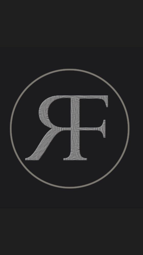 image of business Rockwell Frankovich