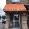 Corporate Chef of Montclair