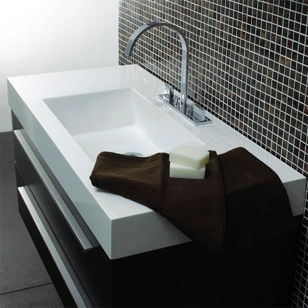 Bathroom Vanities Yelp double sink modern bathroom vanity toronto - yelp Bathroom Vanities Yelp double sink modern bathroom vanity toronto - yelp