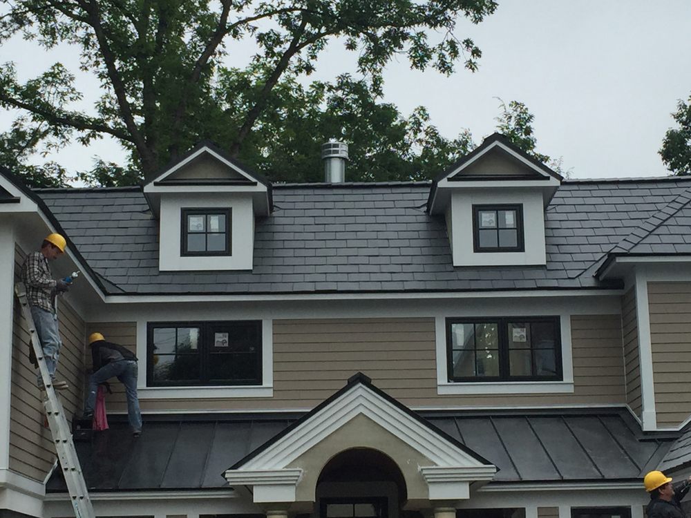 Cousins Construction